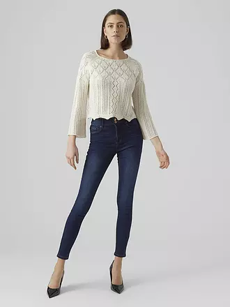 VERO MODA | Pullover  VMGINGER | 